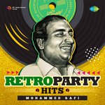 Retro Party Hits - Mohammed Rafi - Lata Mangeshkar Song Download